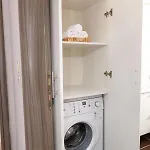Апартаменты Odysseia Pool & Private Jacuzzi 2min *