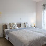 Odysseia Pool & Private Jacuzzi 2min *