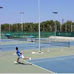 דירה Odysseia Pool & Private Jacuzzi 2min קרמסטי