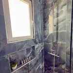 Odysseia Pool & Private Jacuzzi 2min *