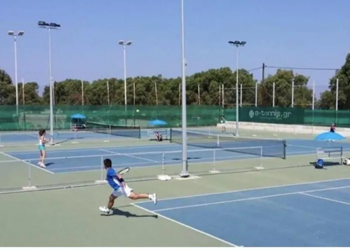 Апартаменты Odysseia Stay Pool & Private Jacuzzi 2Min Beach Кремасти