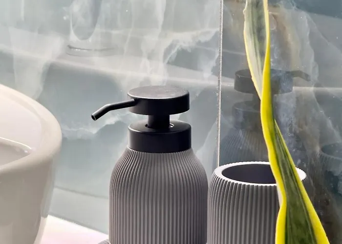 Odysseia Stay Pool & Private Jacuzzi 2Min Beach Kremastí