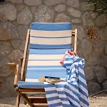 Odysseia Pool & Private Jacuzzi 2min